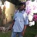 Dennis Cuthbert - Facebook