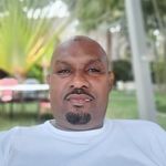 Dennis Cuthbert - @denhooo - Instagram