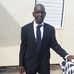 Dennis Cuthbert - Facebook