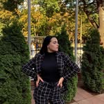 Dennis Cuthbert - @cuthbert6027 - Instagram