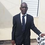 Dennis Cuthbert - @dennis.cuthbert - Instagram