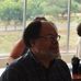 Dennis Williamson Cuthbert - Facebook