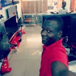 Cyrus Dennis - @dennis_cyrus - Instagram
