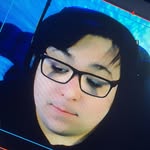 David Dennis - @denniscyan - Instagram