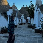 Denis Çyrbja - @denniscyrbja - Instagram
