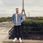 @dennis__cy - Instagram
