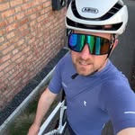 Dennis | Cyclist - @dennis__cyclist - Instagram