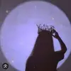 Dennis__cyt - @dennis_cyt - TikTok