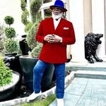 Dennis Botts - @dennis_cyberservice - Instagram