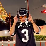 Dennis Chan - @dennis__cyh - Instagram