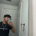 Dennis Cy - @cy.dennis - Instagram