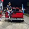 Dennis Cy - @dennis.cy - TikTok