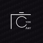 Dennis Cy - @cydeart_cars - Instagram
