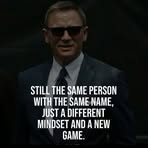 Dennis Cy - Facebook