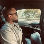 Деннис - @dennis_cy - Instagram