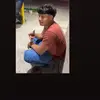 Dennis cy - @dennis.740 - TikTok