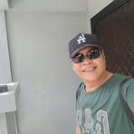 Dennis Cy - Facebook