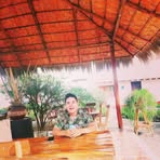 Dennis Cy - Facebook