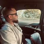 Dennis Cy - Facebook