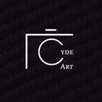 Dennis Cy - Facebook