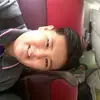 Dennis Cyc - @denniscyc - TikTok