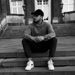 Dennis Cyganov - @denniscyganov - Instagram