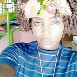 Dennis Cynthia - @dennis.cynthia.75 - Instagram