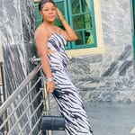 Dennis Cynthia - @denniscynthia46 - Instagram