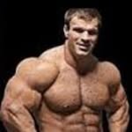 Dennis cyplenkov - @denniscyplenkov - Instagram