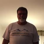 Dennis Cyrankowski - @denniscyrankowski - Instagram