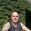 Dennis Cyriacks Sr - @denniscyriackssr - TikTok