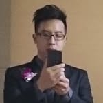 Dennis Cy's - @cysdennis - Instagram
