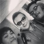 Dennis - @dennis.cyr - Instagram