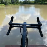 dennis - @dennis_cycling - Instagram