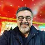 Dennis Jeffrey - @dennis_cy_j - Instagram