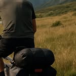 Dennis Williams - @dennis_cyclist2001 - Instagram
