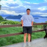 Dennis｜Coach - @dennis.cyc - Instagram