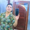 denniscy - @denniscyy - TikTok