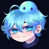 DennisCyan - @denniscyan - TikTok