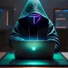 Denniscybersupport - @denniscybersupport - TikTok