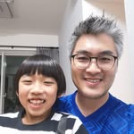 鄭丹尼斯 - @denniscycheng - Instagram