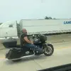 denniscyclopsbear - @dennis.cyclops.be - TikTok