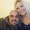 denniscyriacks4 - @denniscyriacks4 - TikTok
