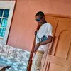 user8139734387209 - @denniscyt50 - TikTok