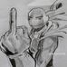 Denis Cyper - Facebook