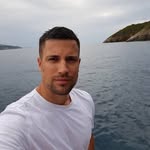 Denis cypher - @denis._cypher - Instagram