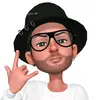 Dennis_PR - @cypher727 - TikTok