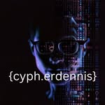 Mr. CP - @cyph.erdennis - Instagram