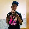 NBA CYPHER - @cypherdennis - TikTok