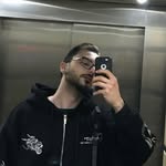 Sefer - @cypherjohndennis - Instagram